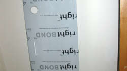 Dekoration im Aquarium Sand - und Freiwasserzone im Tanganjikasee