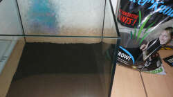 Lake Rainbow Aufbau Bild 4