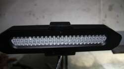 Technik im Aquarium The Old Tree-Asia Impressions