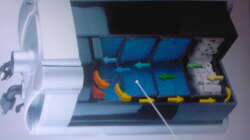 so sind sie bestückt