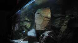 von rechts nach links