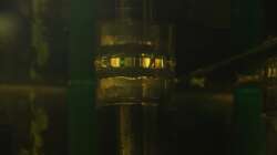 Oberflächenabsaugung