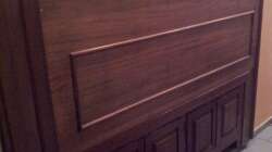 Aquarium Río Marañón