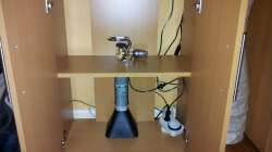 Dennerle CO2 160 Primus