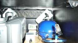 Pumpe & Elektronik (2)