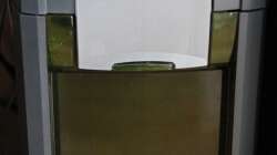 Eheim 2173 Thermo-Außenfilter professionel 3 350T