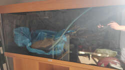 22.04.2021 Wasser Marsch