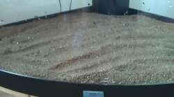 TetraPlant CompleteSubstrate 5.8Kg