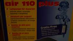 das verwendete Modell