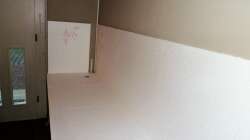 Technik im Aquarium Steinbruch (nur noch als Beispiel)