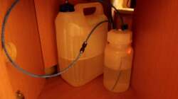 Bio Co2 Anlage