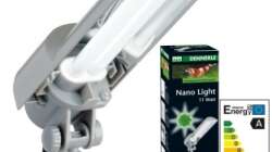 Dennerle Nano Light 11 Watt