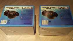Tunze Turbelle Stream 6065