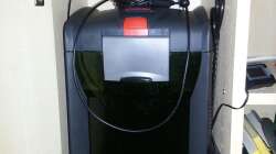Eheim 3e 2078 mit USB Interface