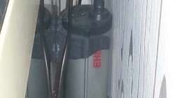 Eheim ReeFlexUV 500 9Watt