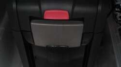 Technik im Aquarium Wohnzimmeroase