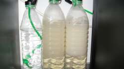 Erweiterte CO2-Anlage (18.1.2013)