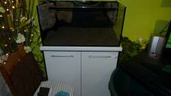 Beim Einrichten 13.02.13