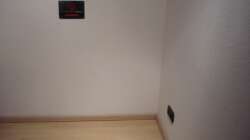 Die auserwählte ecke