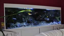 noch ein paar kleinsteine dekoriert..