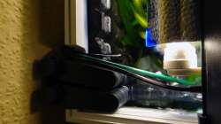 Eheim-Installationssets