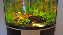 Aquarium Fluval Venezia