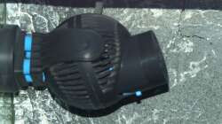 Tunze Turbelle® nanostream® 6045