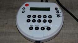 Lum Light Aqua Styl Light RBG + 1 x warm white + 1 x cool white 1400mm +Wasserkühlung