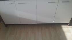 Unterschrank