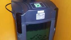 JBL CP 500  1200 l/h