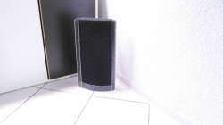 aqua mac Eck Mattenfilter EMP 300 