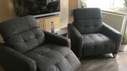 Aquarium Yellow Tank