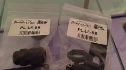 Technik im Aquarium Malawi Reef