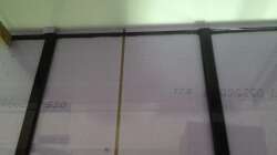 Aquarium Malawi Reef