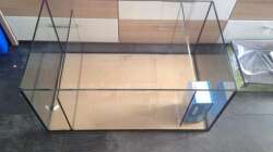 Aquarium Malawi Reef