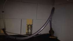 Aquarium Malawi Reef