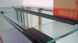 Aquarium Malawi Reef