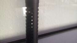 Aquarium Malawi Reef