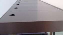 Aquarium Malawi Reef