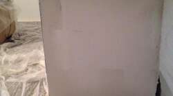 Aquarium Malawi Reef