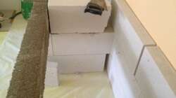 Aquarium Malawi Reef