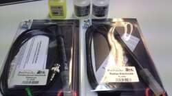 Technik im Aquarium Malawi Reef