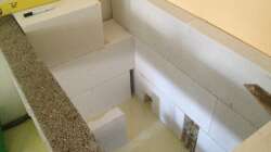 Aquarium Malawi Reef