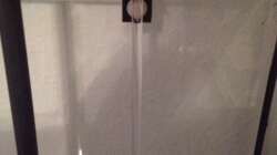 Technik im Aquarium Malawi Reef