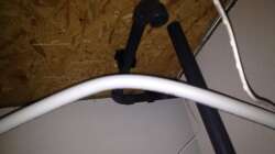 Aquarium Malawi Reef