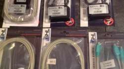 Technik im Aquarium Malawi Reef