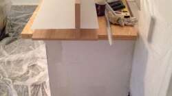 Aquarium Malawi Reef