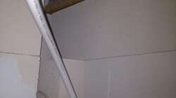 Aquarium Malawi Reef