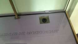 Aquarium Malawi Reef