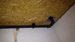 Aquarium Malawi Reef